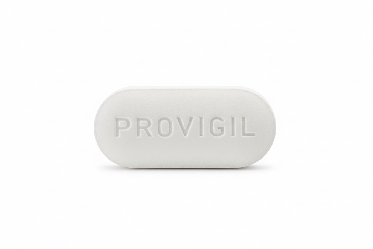 provigil
