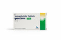 Rybelsus 3mg semaglutide tablets for Type 2 diabetes management and blood sugar control | Oral GLP-1 medication for glucose and metabolic support in USA and UK from OnlineMedicine4U