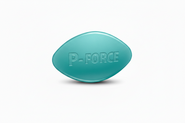 Super P-Force sildenafil and dapoxetine tablets for men’s health – onlinemedicine4u.com
